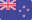 New Zealand
