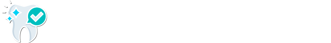 AE Dental Clinic