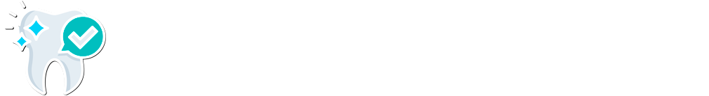 Best Dentists