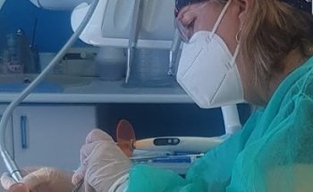 Clínica Díaz Dental - Clínica Dental en La Laguna