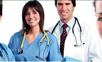 DENTAL CLINIC PEREZ FLORIDO