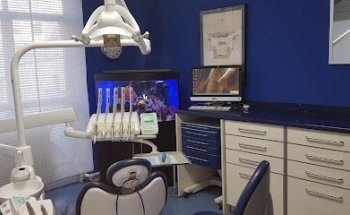 Clínica Dental Pierre