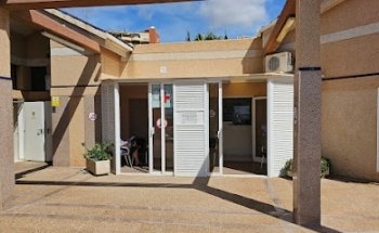 Clínica Dental Jandía