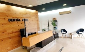 Dental Zone