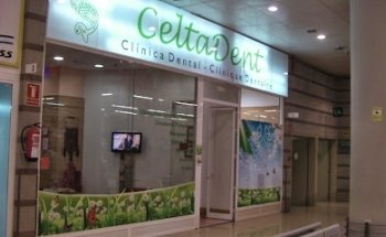 Celtadent