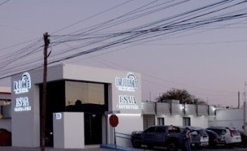 Clinica Dental Dr. Eluani Sucursal Norte