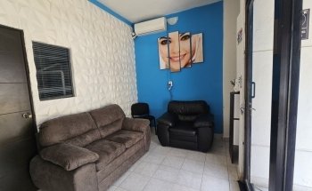 Dental Fuster
