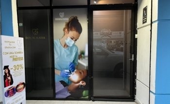 Dental Fuster