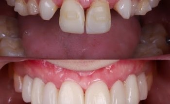 Alejandro Prieto Dental