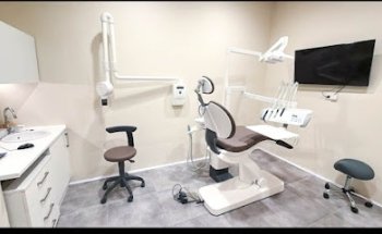 Clínica Dental Cleardent Talavera de la Reina