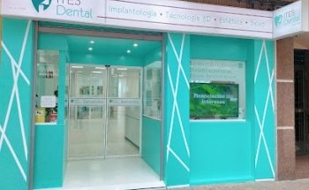 ITES Dental