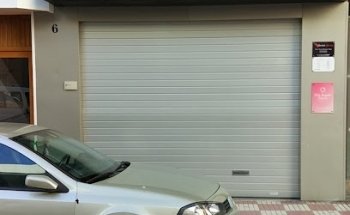 Clinica Dental València