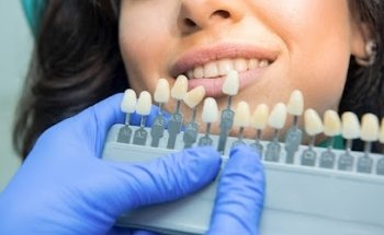 Rambla - Clínica Dental en Tenerife