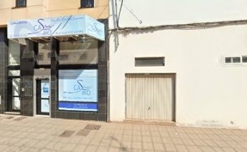 Casmo Dental