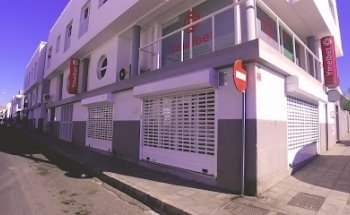 CLÍNICA DENTAL YMELBET