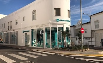 Dental Company Medina Sidonia