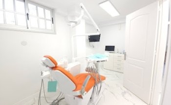 Dental Internacional | Bajamar ✔ Clínica dental en Tenerife