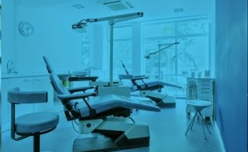 Clinica Sieper