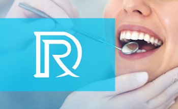 clínica dental Ronda 40
