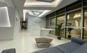 Atalaya Dental