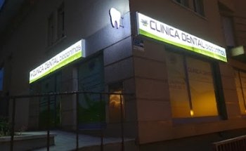 Clínica Biodonthos