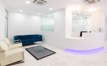 Clinica Armas