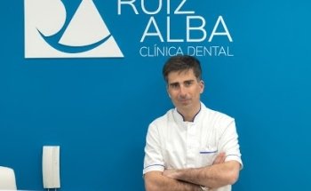 Clínica Ruiz Alba