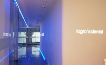 Logroñodental