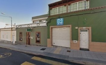 Dental Noroeste