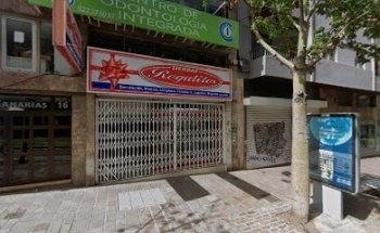 COI Tenerife