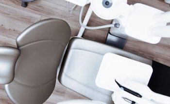 Dental Clinic Colomer