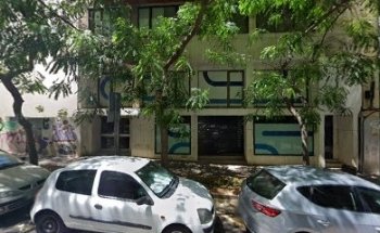 Vigo Dental