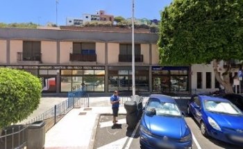 Clinica ORIS
