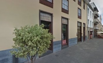 Clínicas de Tratamiento Dental