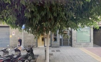Clinica dental