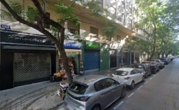 Clínica Dental Pérez-Jorge