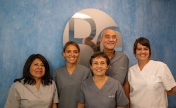 BG dental
