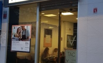 vivantadental