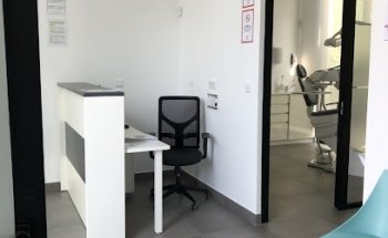 ACEDO Clínica Dental