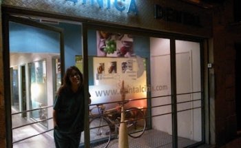 dentalciria