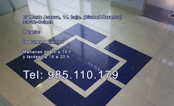 CLINICA DENTAL INTEGRAL DR. PASCUA PILAR