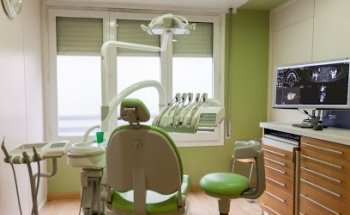 Dental Clinic Lorenzo