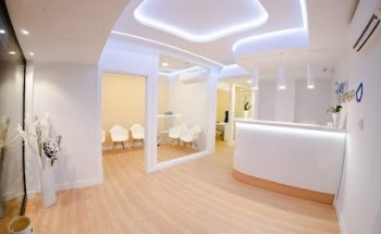 Clínica Dental Ereaga - Clínica Dental en Getxo