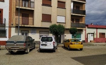 Clínica Dental Saldaña Sádaba