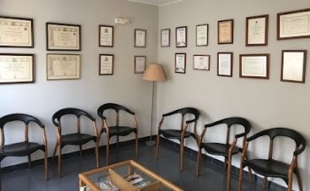 Clínica Dental Actur Zaragoza | Clínica Dental Ferrer de Val – García Ramón