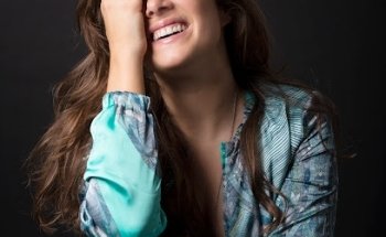 Clínica Dental FALCÓ * Barcelona