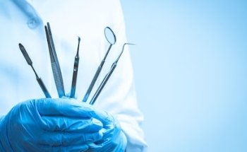 Clínica Dental Fueros 22