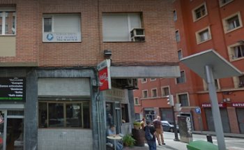 CLINICA DENTAL C & R INFANTE