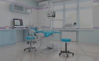 Dentalmiv