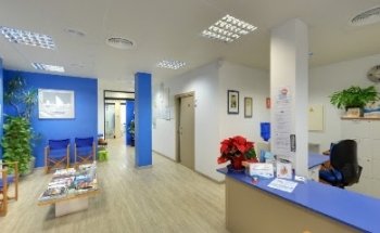 Dentalamics S.L.